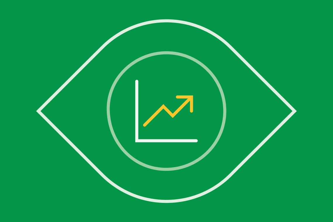 Get the latest insights, analysis, and trends of the U.S. economy in our latest economic outlook report.