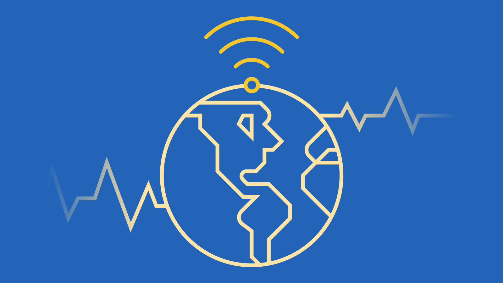 Telecom Americas Industry Market Trends: Q4 2026 | Morningstar