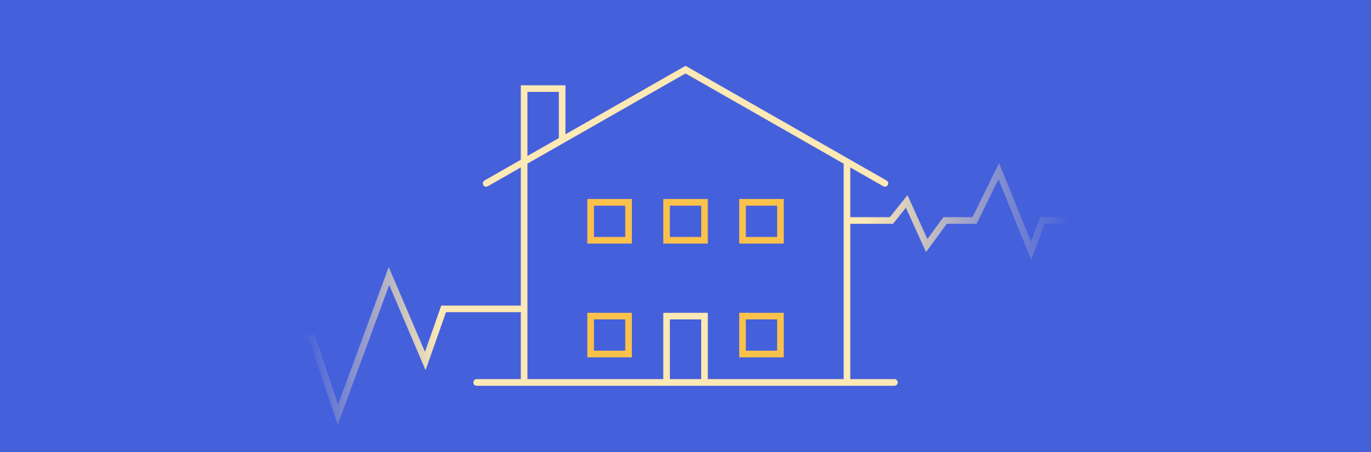 US-Housing-Market-Pulse_Q3-2025_Blog-Banner.png