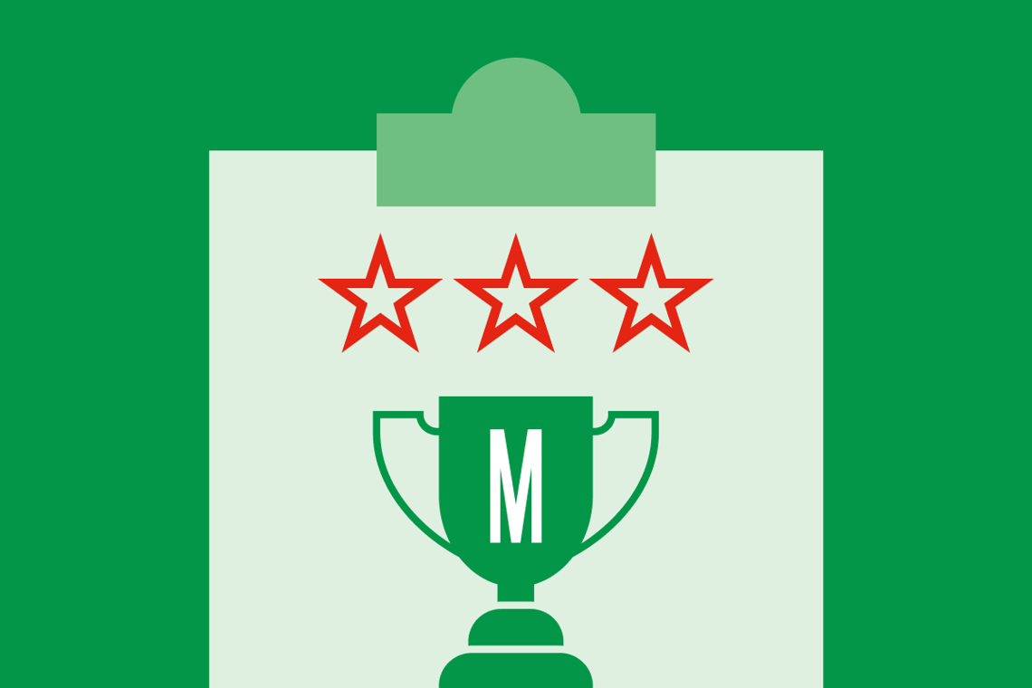 This bi-annual Morningstar Canada Prospects list highlights promising actively managed investment funds that warrant attention.