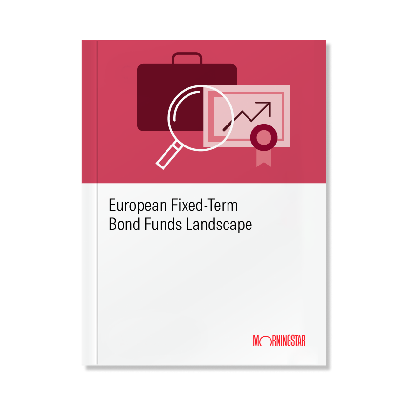 Fixed-Maturity-Bond-Fund-Landscape_LP-Cover_3x.png