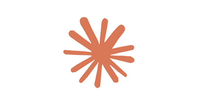 directai-partnerlogo-claude.png
