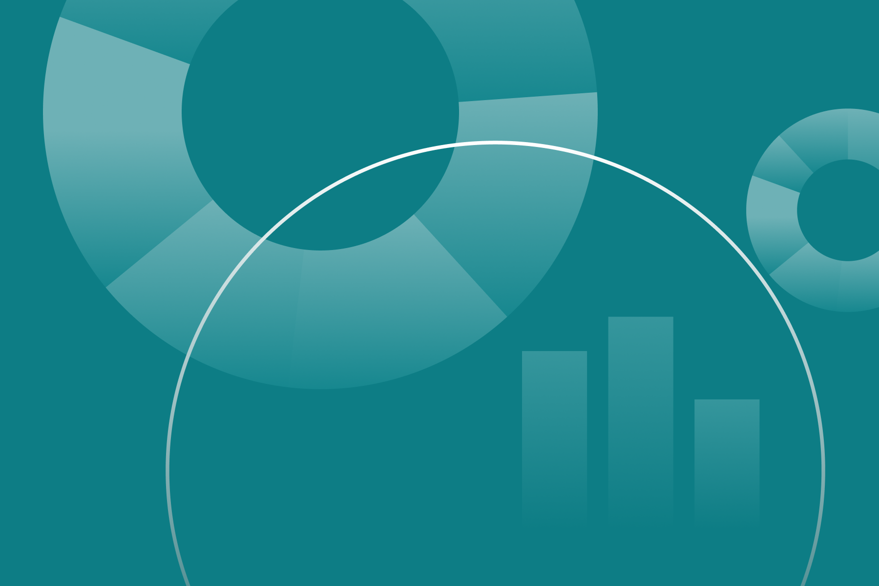 wealth-managedportfolios-esg-260311.png