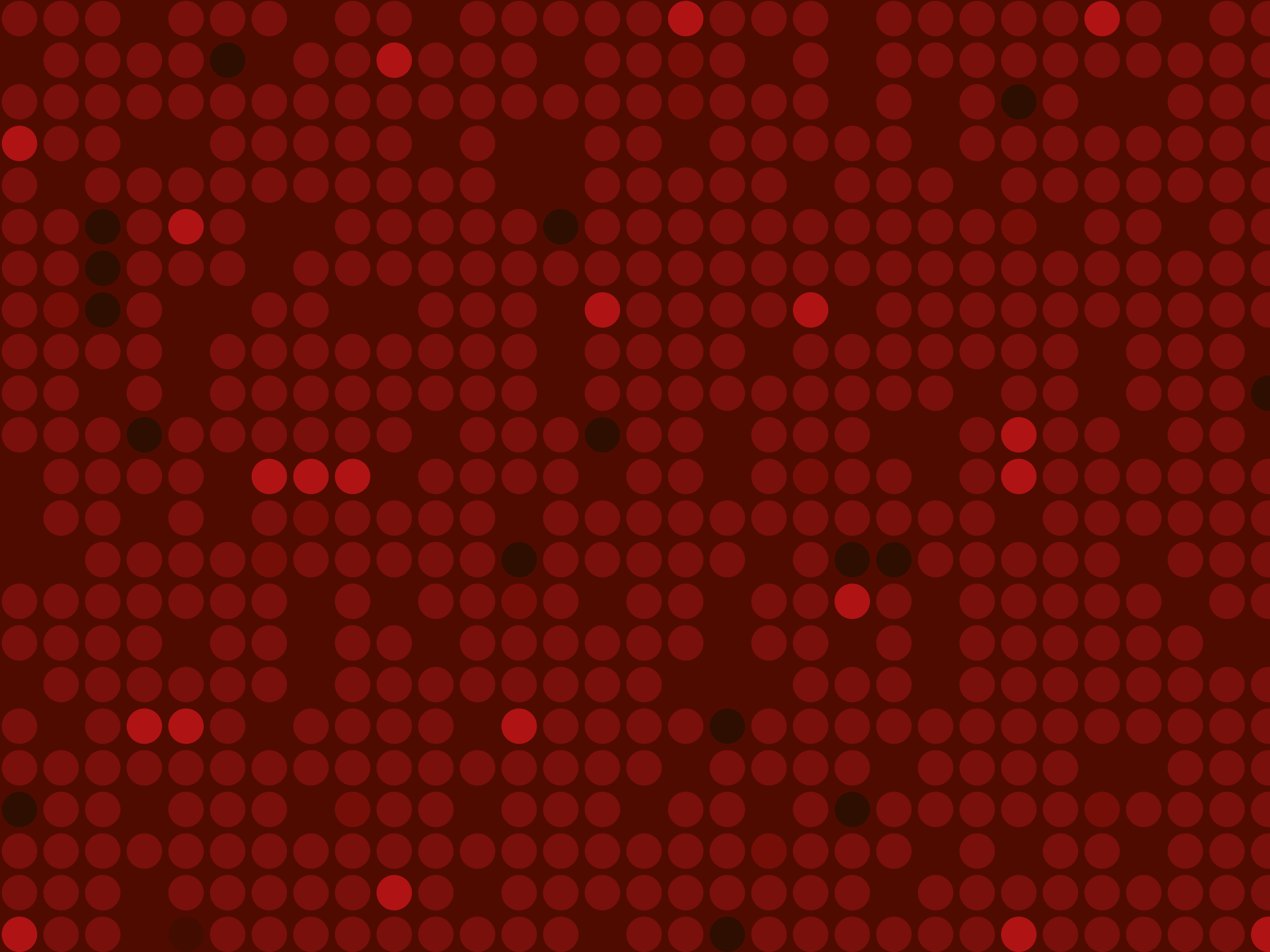 25-05_Blog_Next_BAA_1440x1080.png