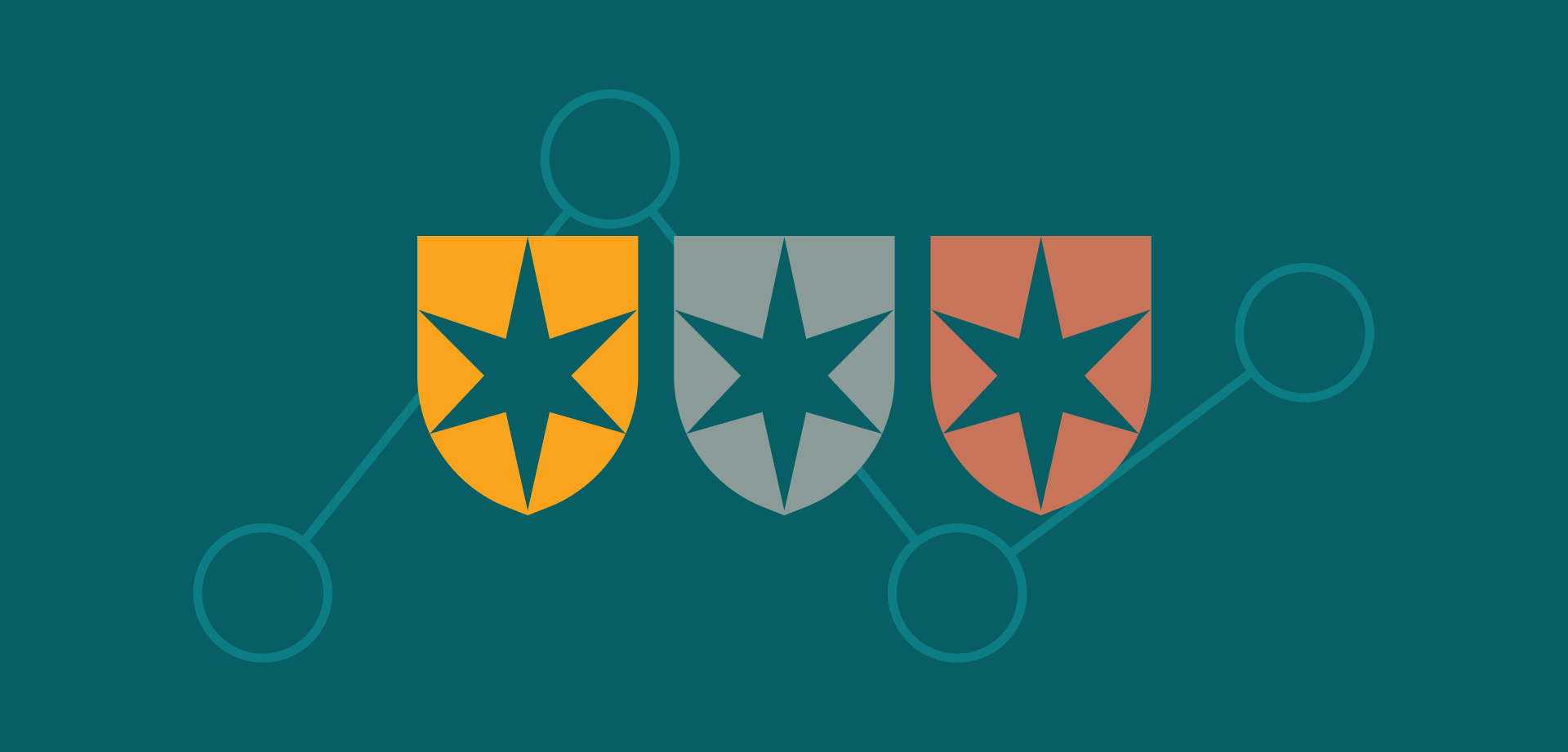 Medalist-Blog-1_Blog-Banner.png