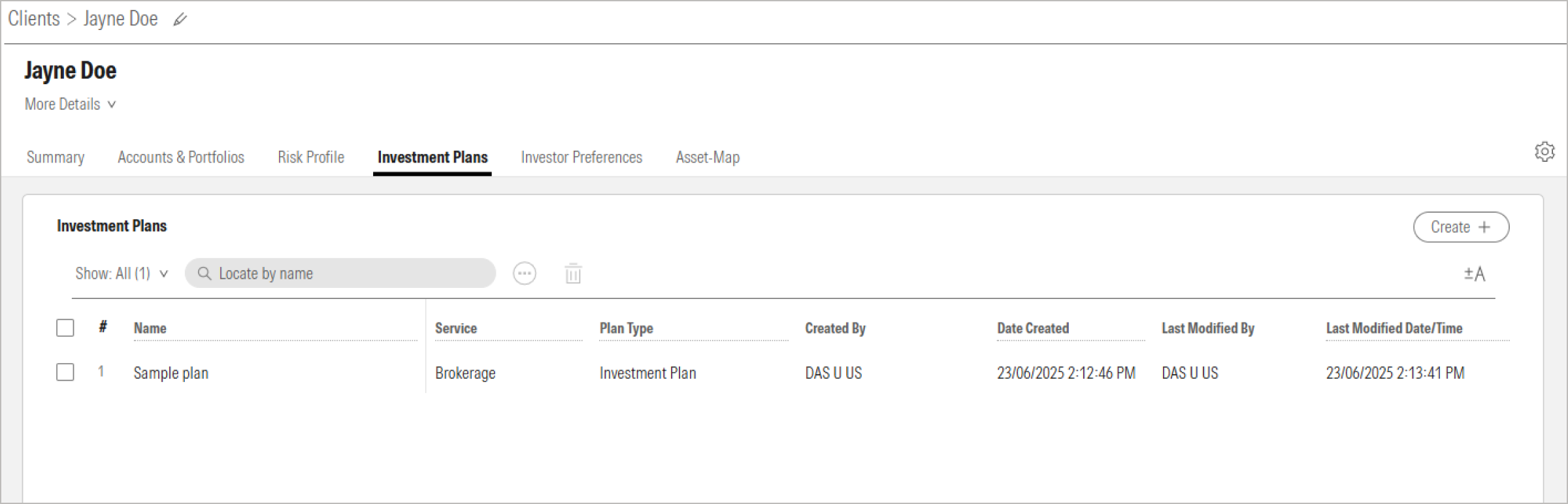 Support_Site_Navigating_the_Client_Dashboard_2026_screenshot5.png