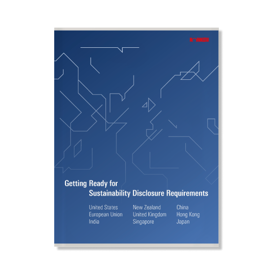 guide-corporateSustainabilityDisclosures-LP-Cover.png