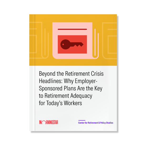LP-Cover_Beyond-Retirement-Crisis-Headlines.png