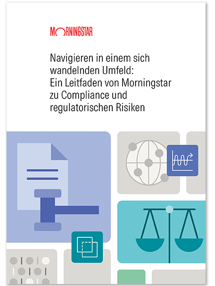 COMPLIANCE_REGRISK_GUIDE_DE_Thumbnail.png