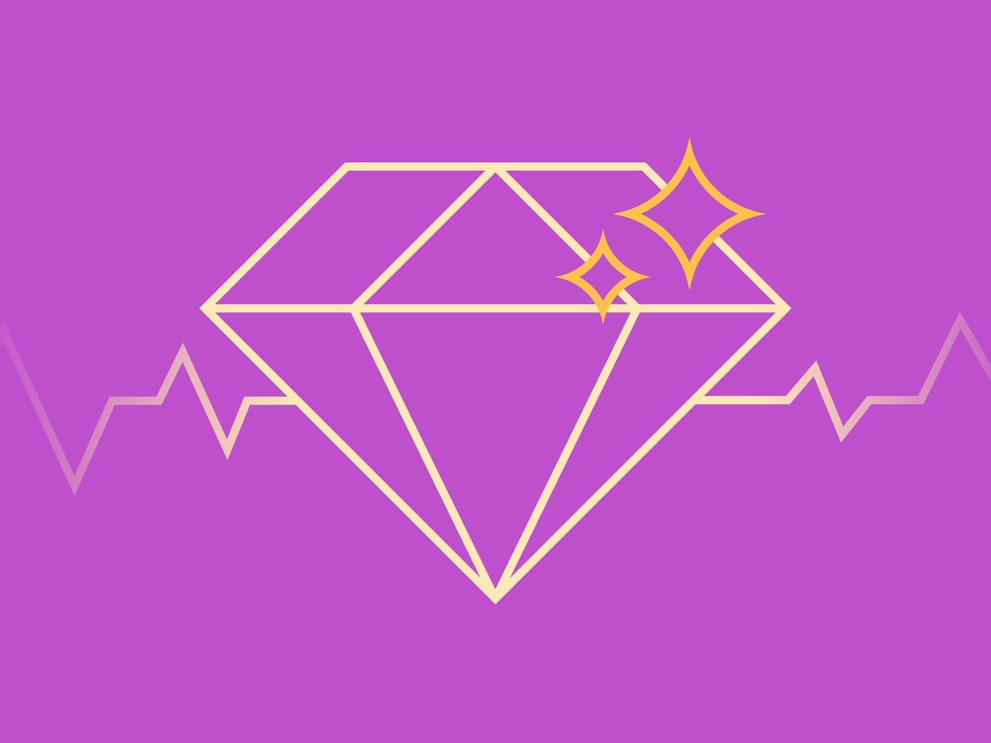 Luxury-Goods-Industry-Pulse_Q4-2025_Engagement-Card.png