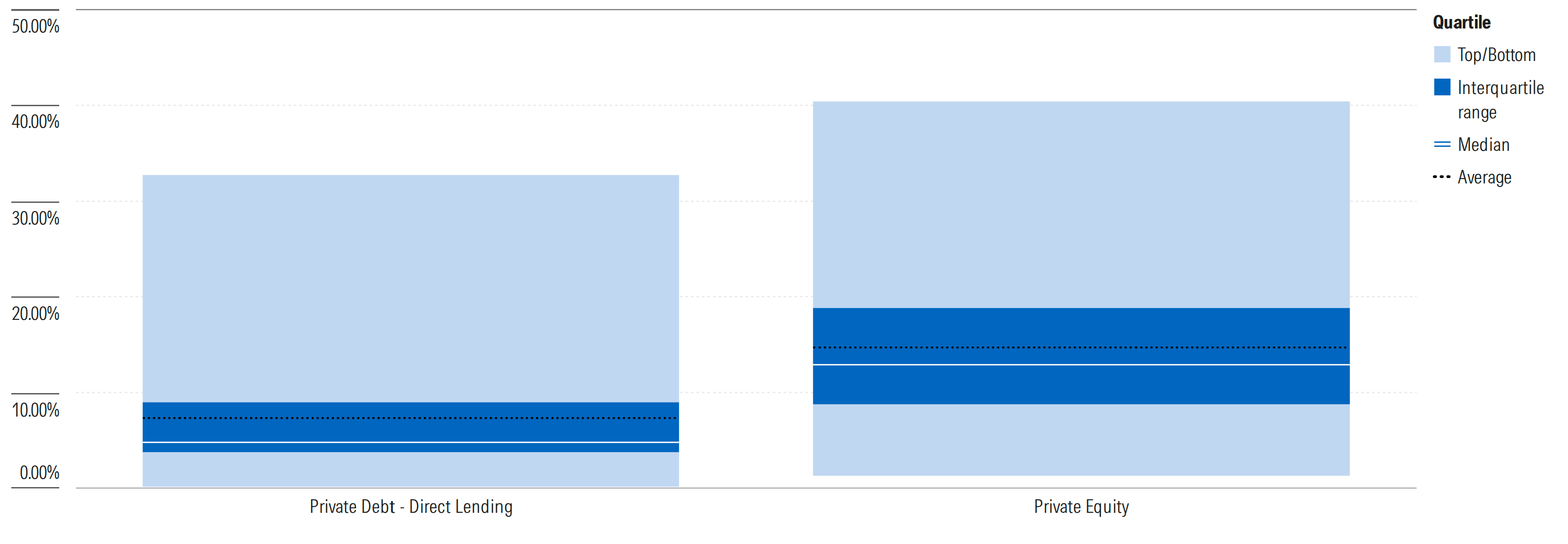 Screenshot 2026-06-15 at 4.16.47 PM.png