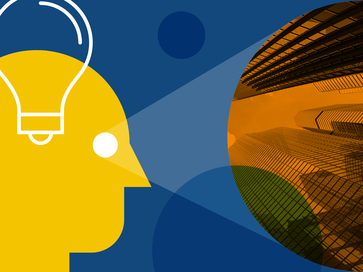 Insights_module_1_December_2023_GCI_v2.png