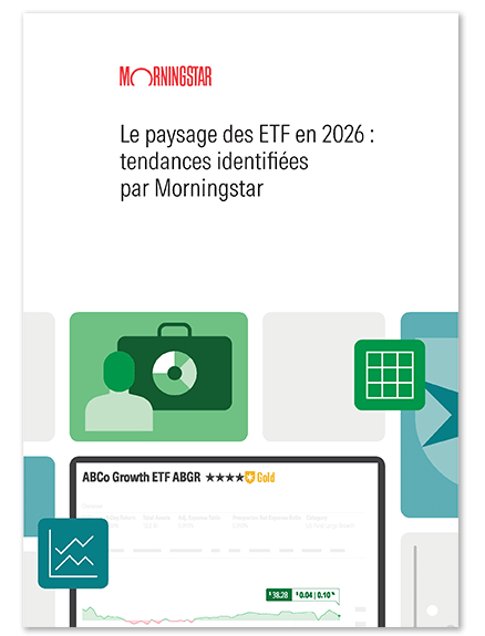 ETF_GUIDE_REFRESH_FR_Thumbnail.png