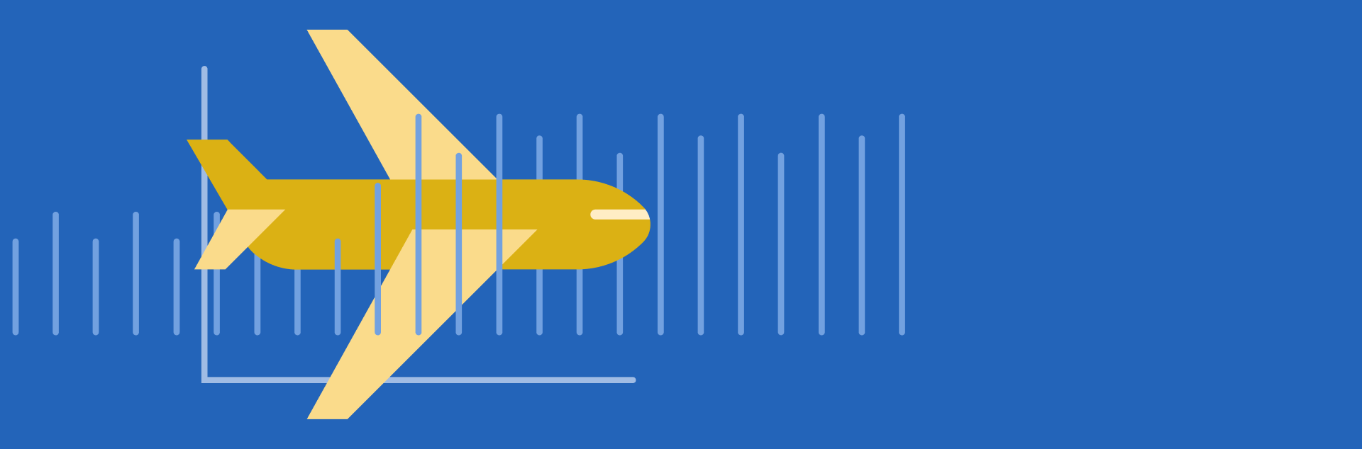 European-Airlines-Q1-2026_Blog-Email-Banner.png