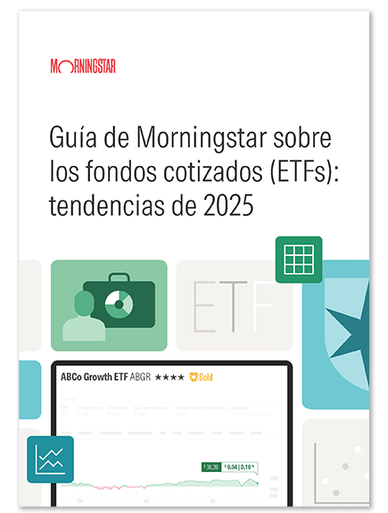 ETF_GUIDE_ES_Thumbnail.png