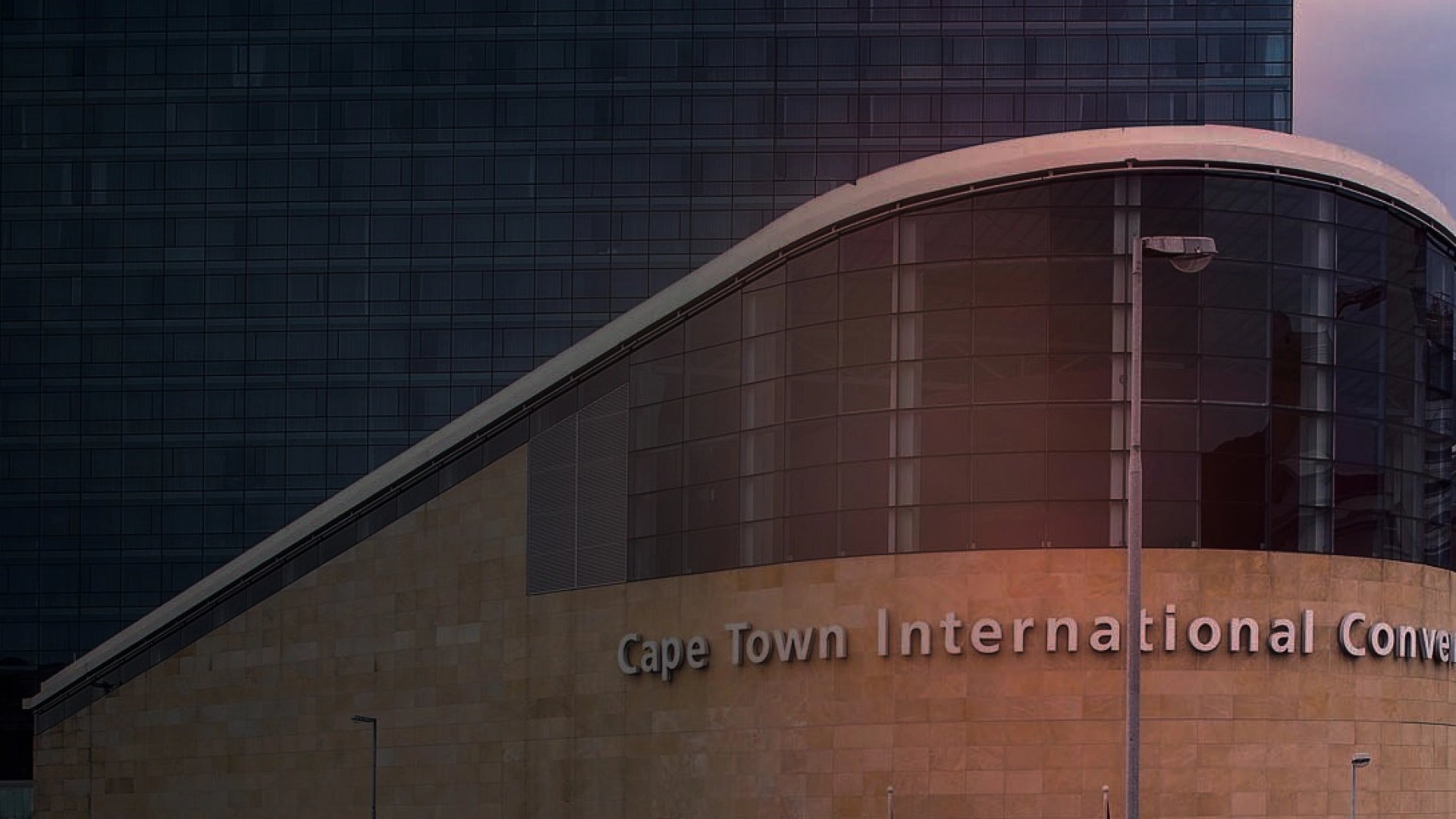 MICSA26_Cape_Town_Hero_1920x1080.jpg