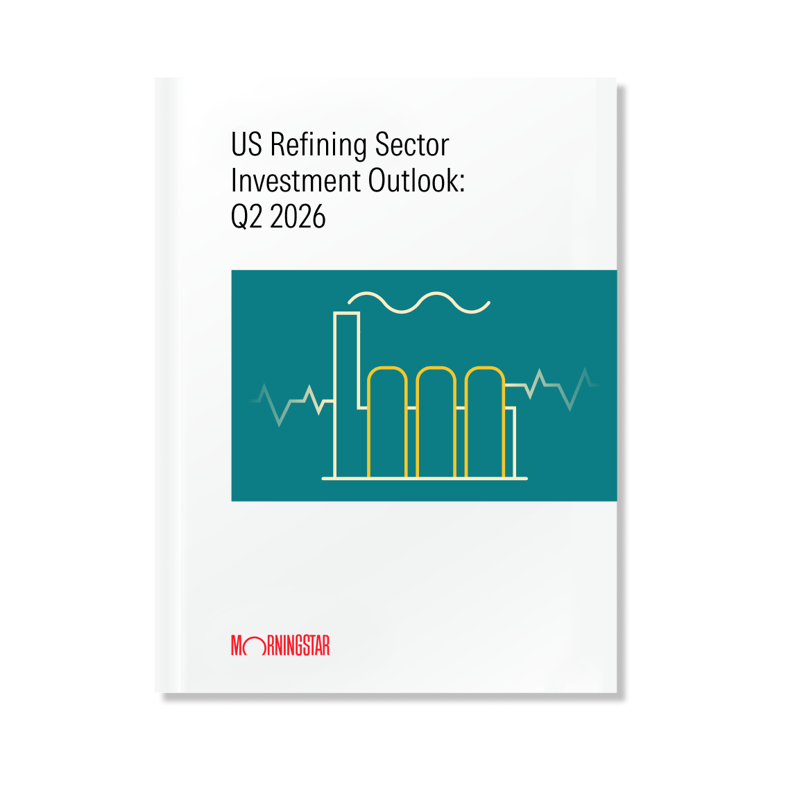 US-Refining-Sector-Pulse-Q2-2026_LP-Cover.png