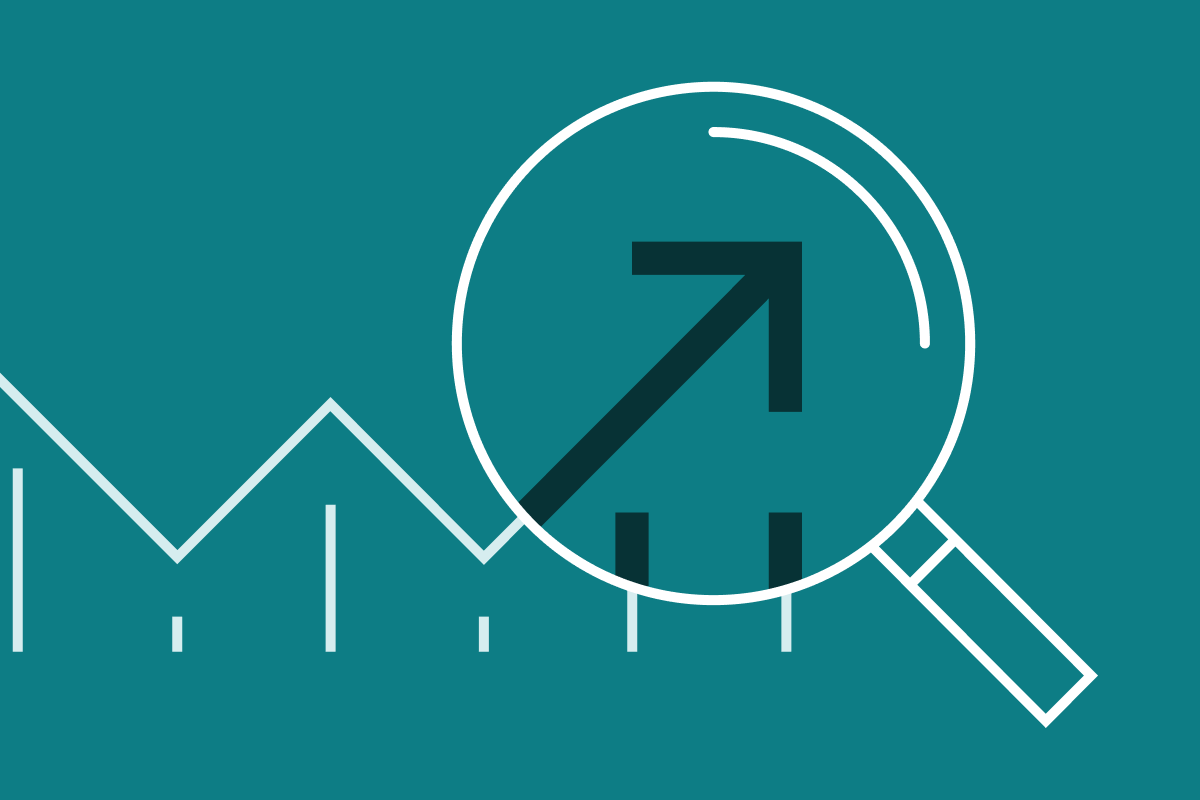 Bond markets across the board fell in the third quarter as inflation, deficit concerns, and the September Federal Reserve rate hike stretched yields and depressed prices.