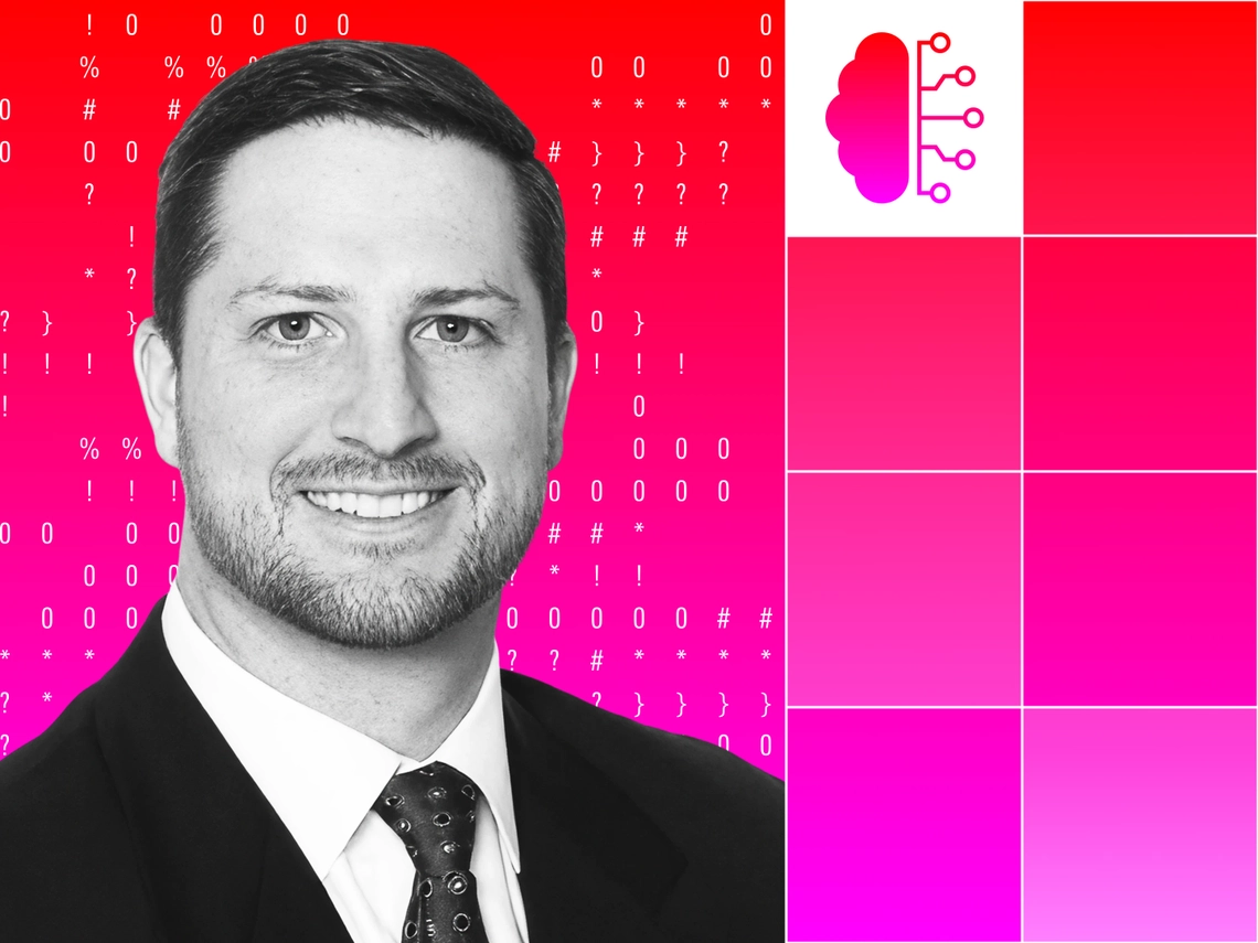 Morningstar’s enterprise AI strategy shows how financial firms can scale responsibly—with data pipelines, AI governance, and tools for advisors and analysts.