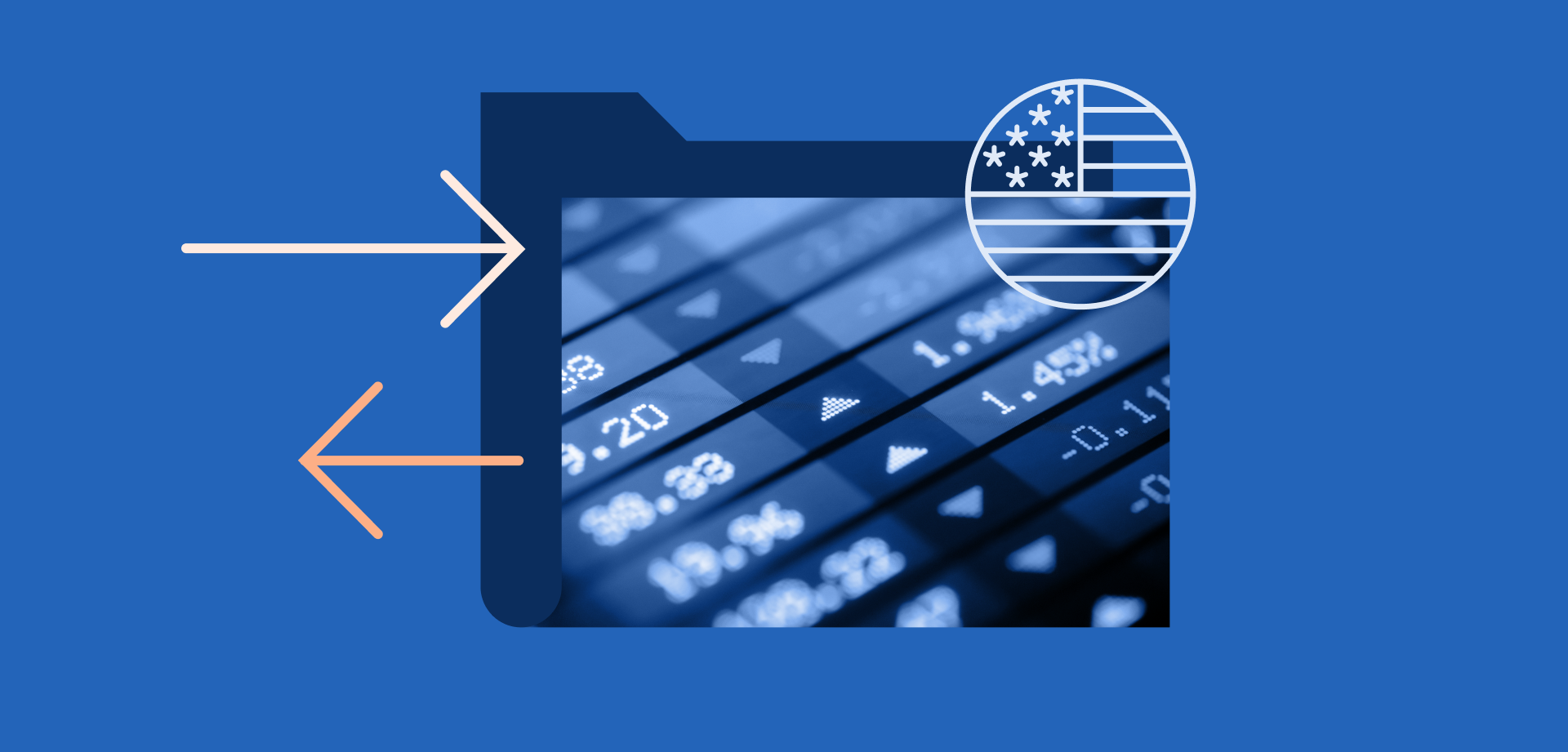 The-State-of-US-ETFs_Blog-Banner.png