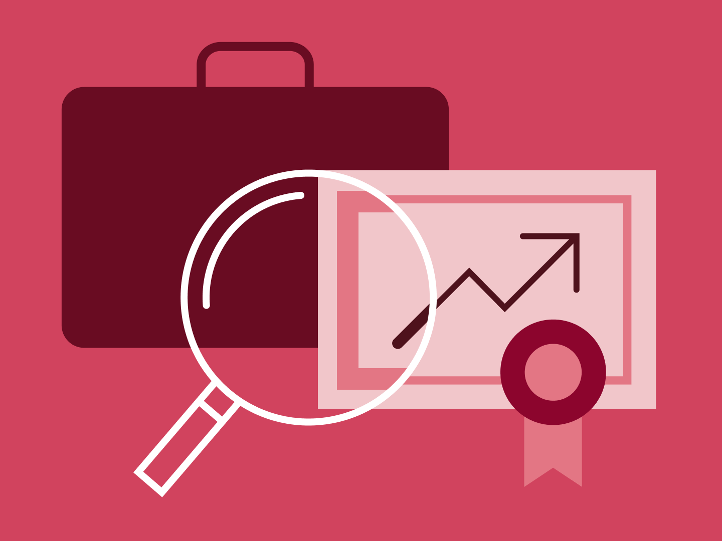 Morningstar research explores Europe's fixed-term bond funds, analysing growth, fees, risks, ETFs, and investor outcomes. Download the report.