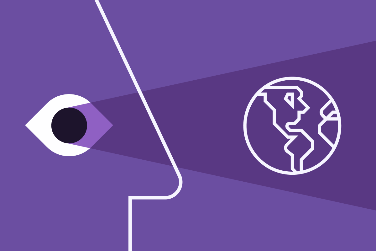 Higher stock valuations and key risks are expected to shape the market in 2026. Explore how to set your investment strategy up for success this year.