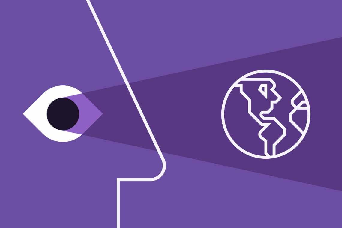 Higher stock valuations and key risks are expected to shape the market in 2026. Explore how to set your investment strategy up for success this year.