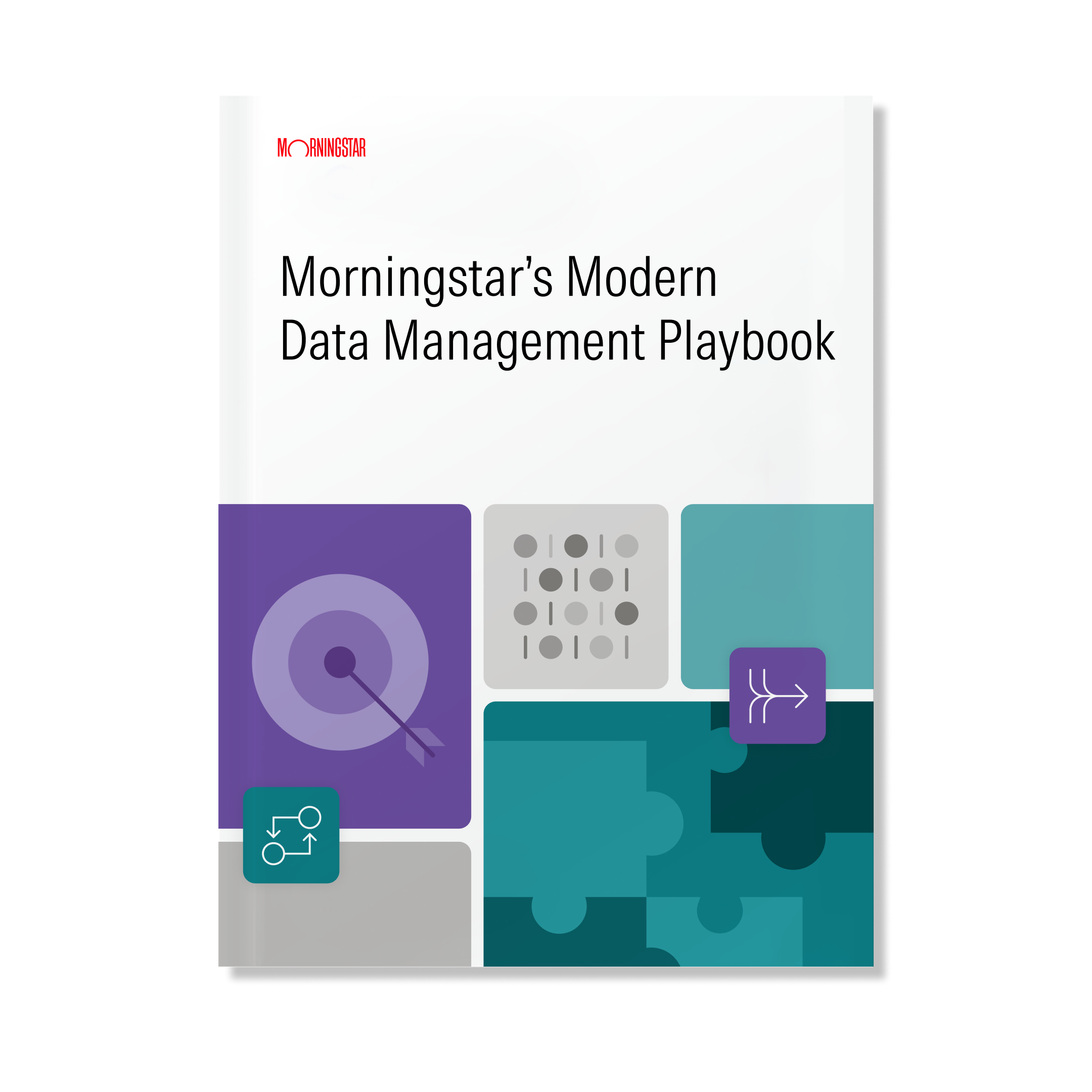 Data-Management-Playbook-CoverImage.png