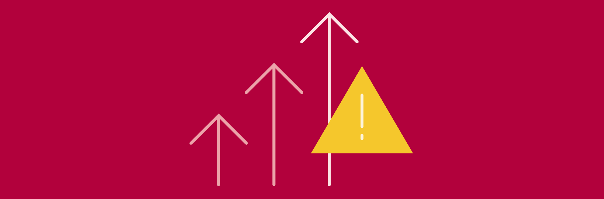 Capacity-Liquidity-Trading_Email-Banner.png