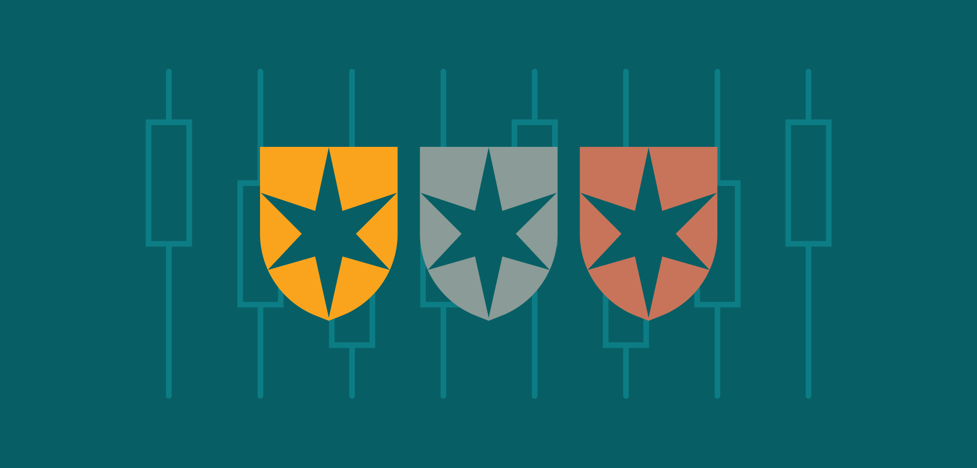 Medalist-Blog-3_Blog-Banner.png