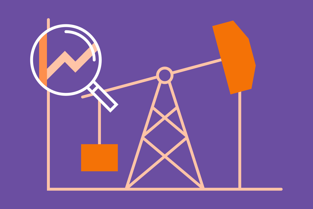 Oil-and-Gas-Pulse-Q2-2026_Engagement-Card.png