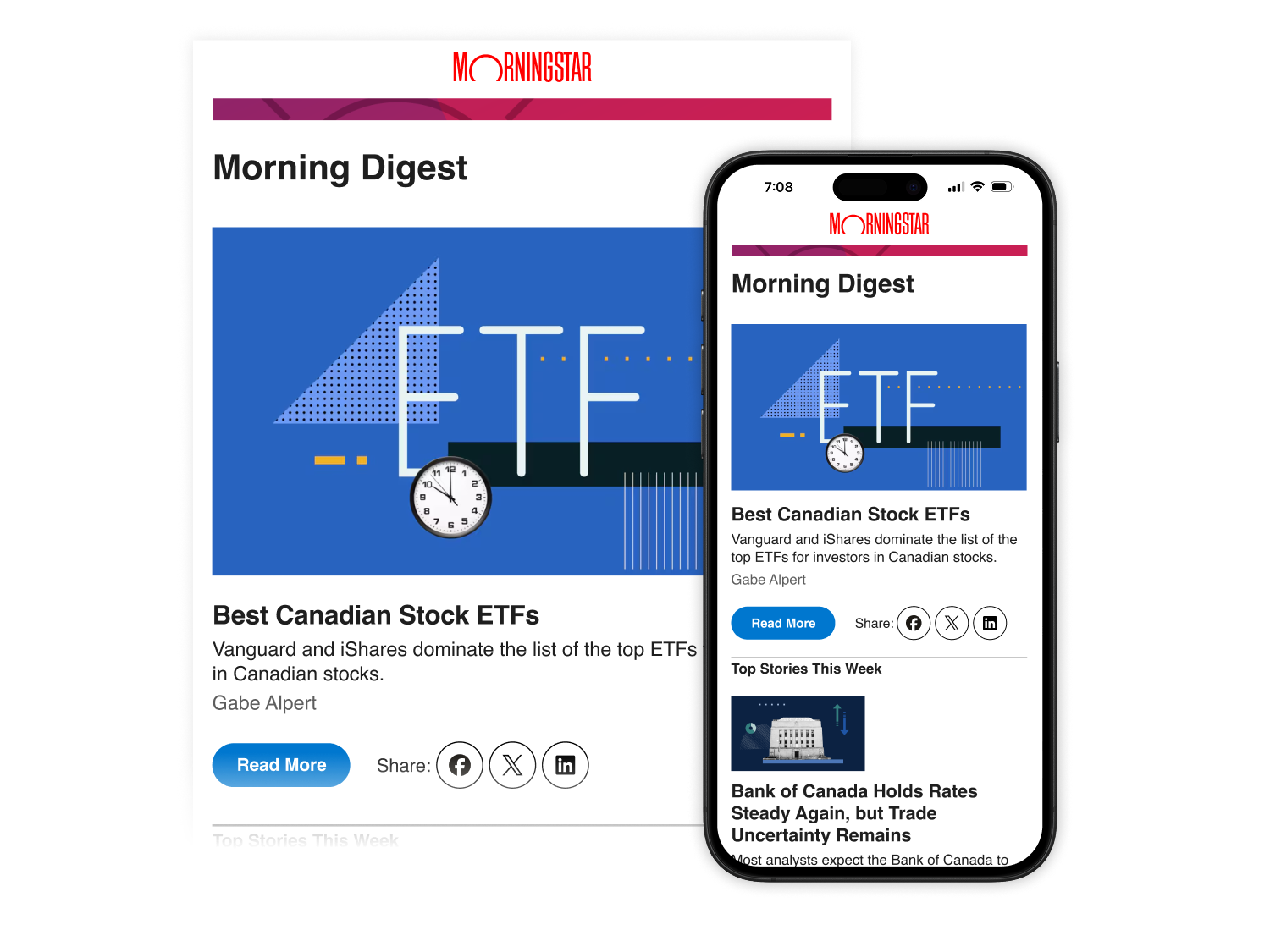 Smart Investor_Weekly_CA-EN.png