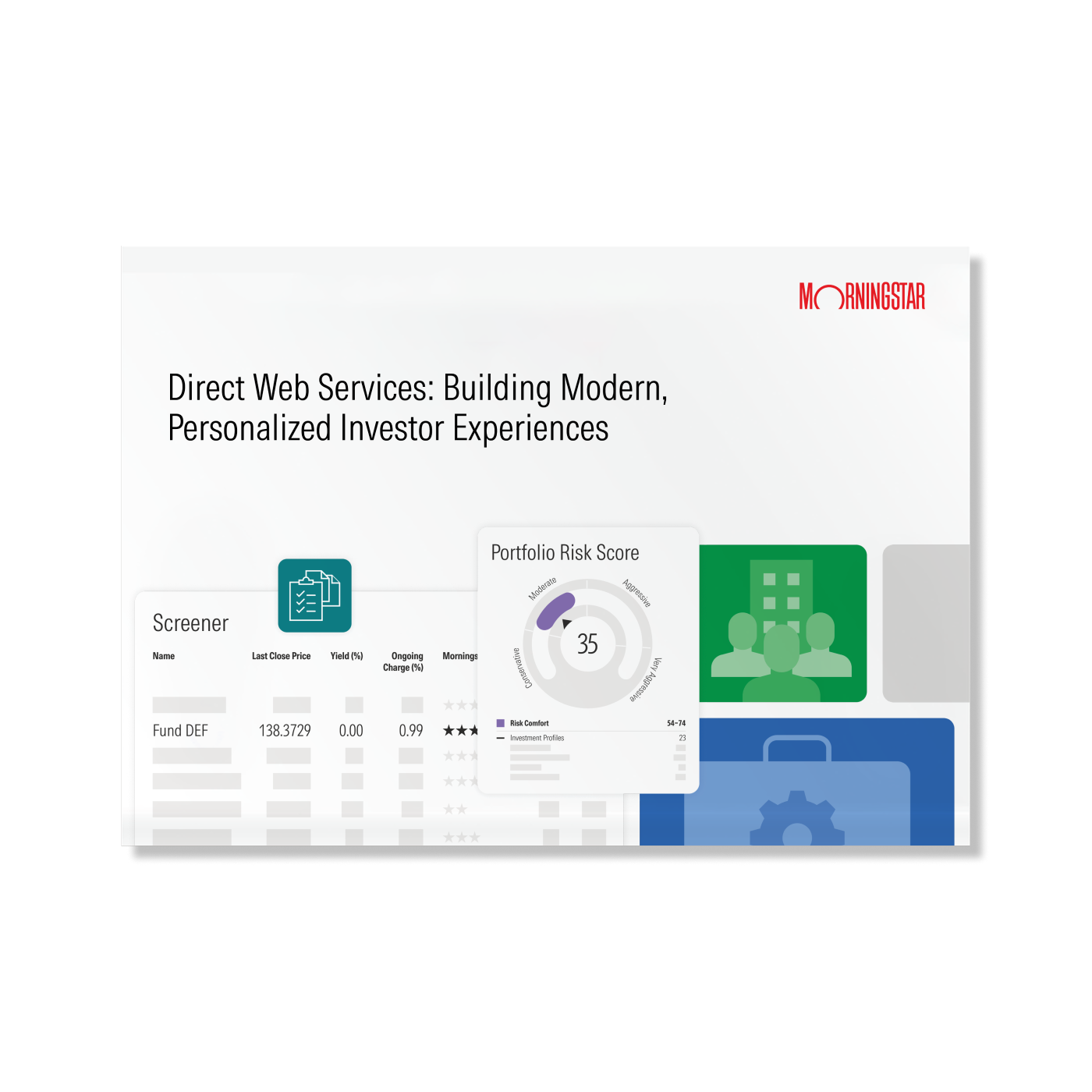 Direct-Web-Services-Guide-Thumbnail.png