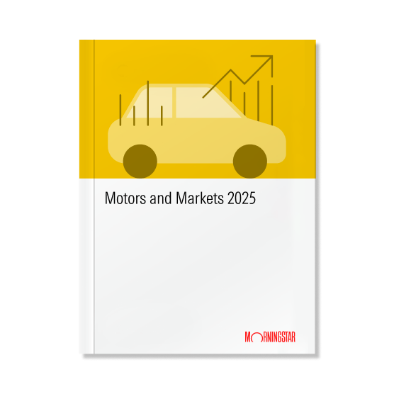 US-Motors-Markets_LP-Cover.png