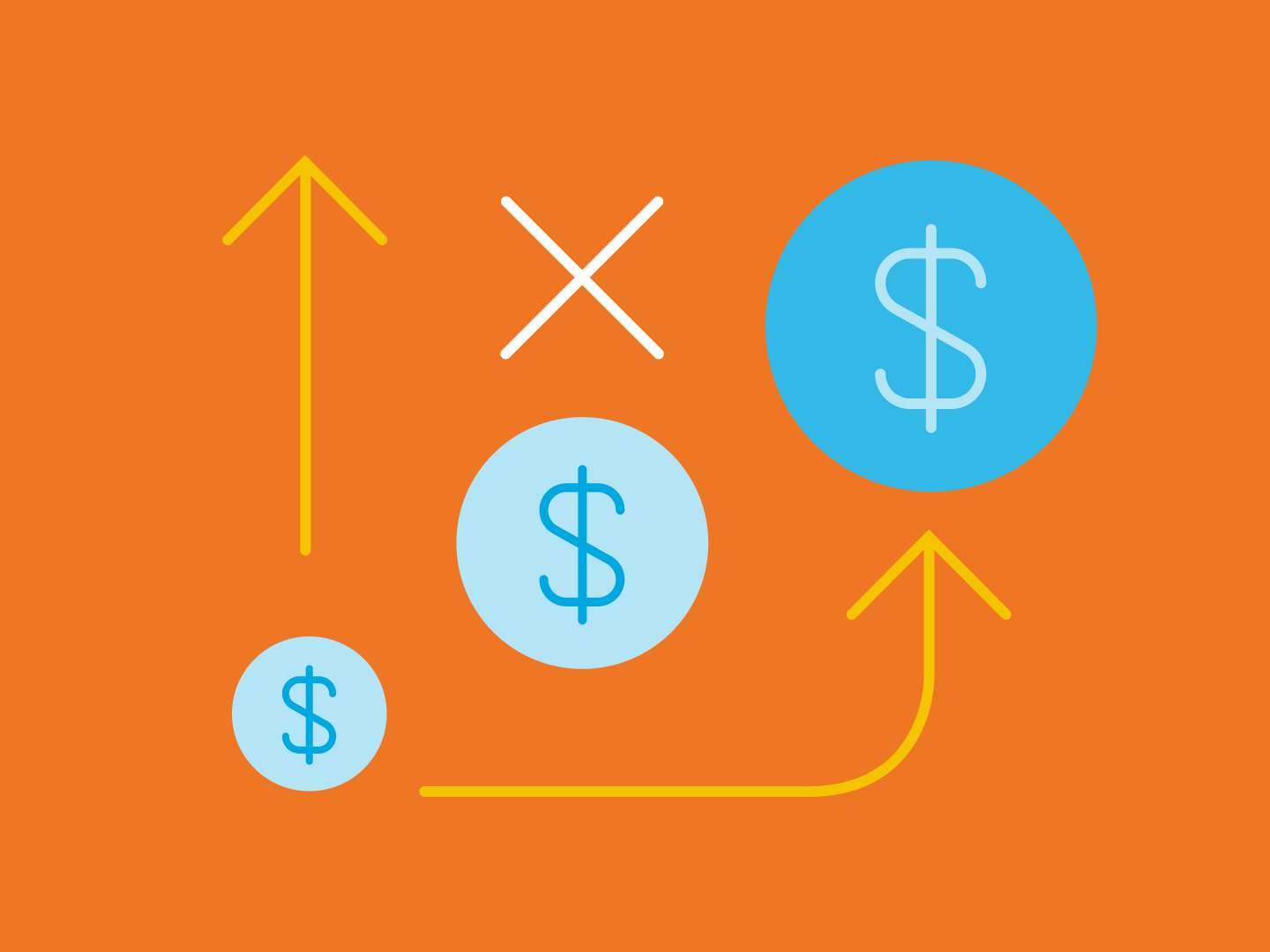 RealAssetStrategies_EngagementCard_A.png