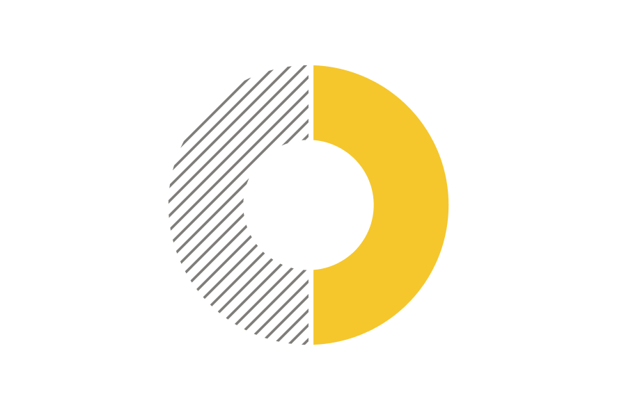 Medalist_50.png