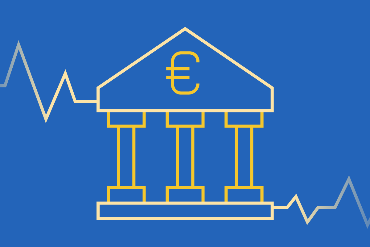 Stay ahead of the market with in-depth analysis on European bank valuations, credit risks, and net interest income trends—tailored for professional investors. 