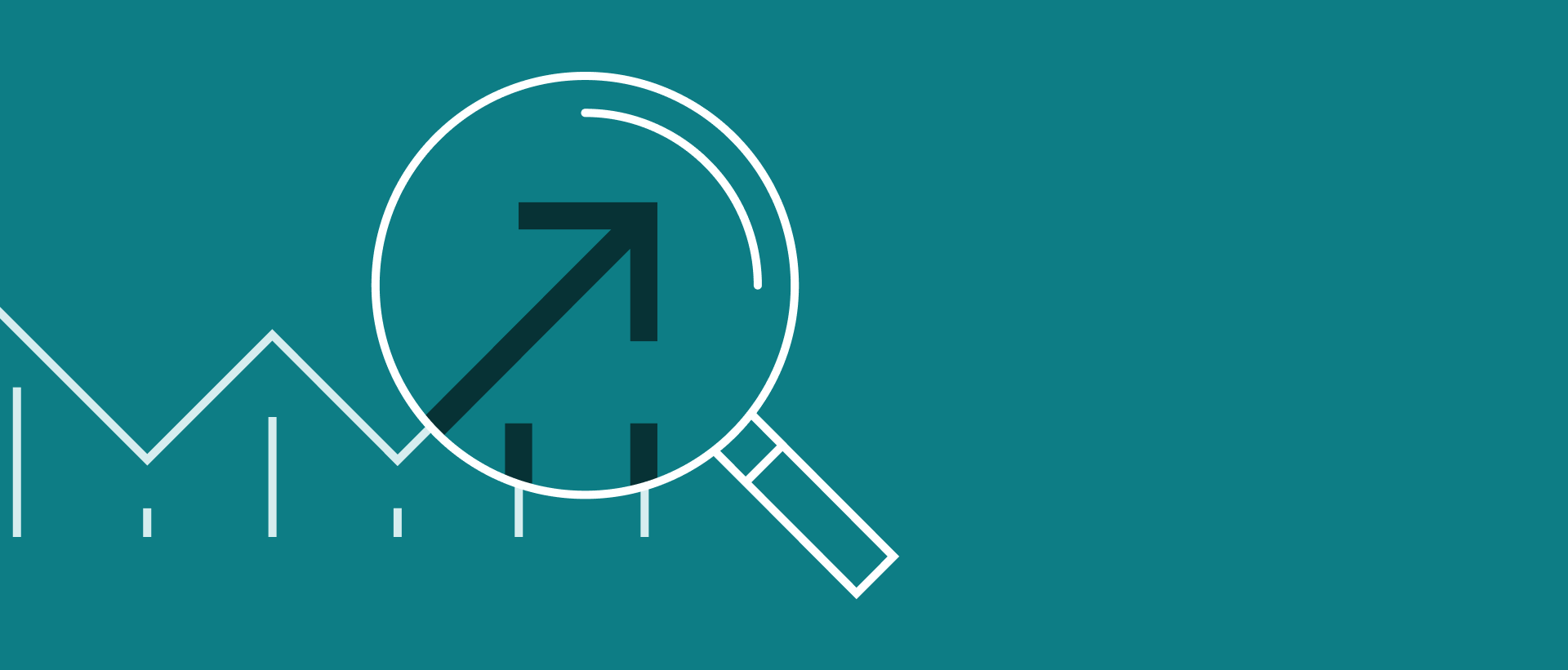Markets-Observer-Q2-2026_Blog-Email-Banner.png