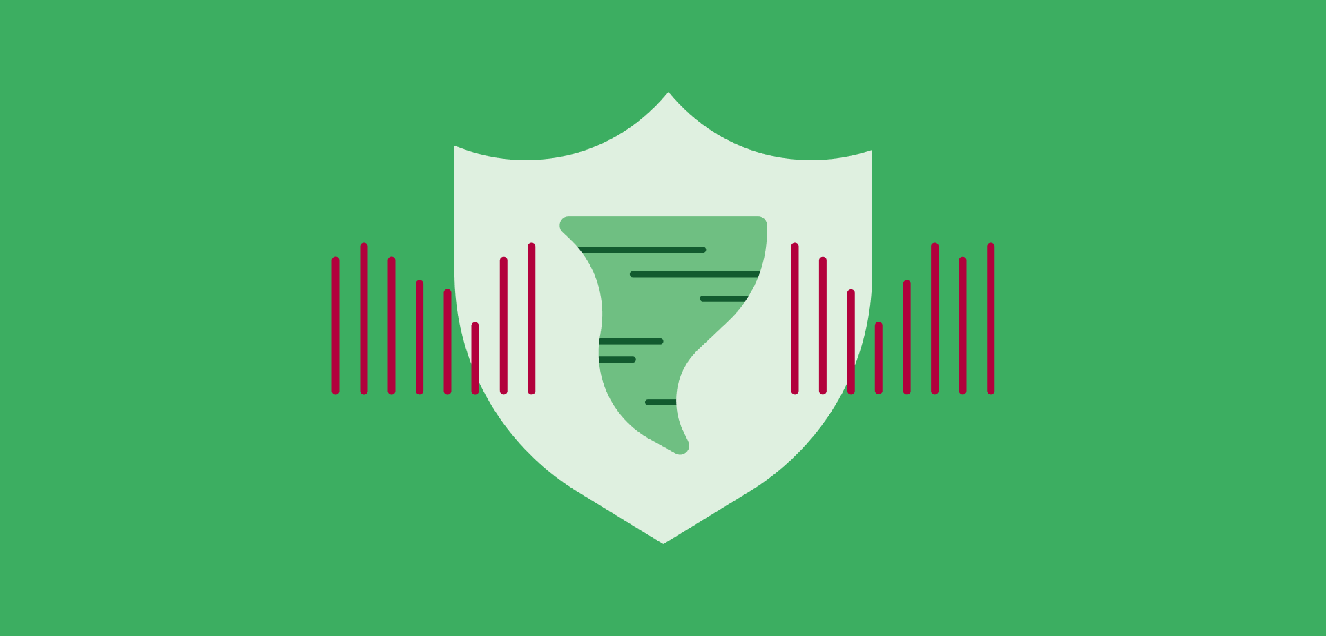 Catastrophe-Bond-Fund-Landscape_Blog-Banner.png