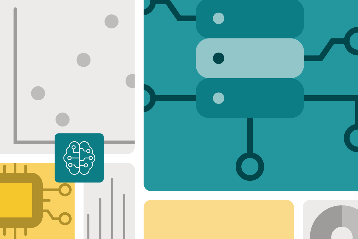Learn how MCP server deployment connects AI workflows to governed investment data, cuts integration friction, and supports responsible AI at scale.