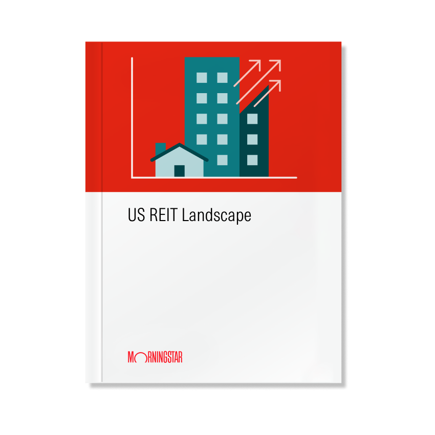 US-REITs-LP-Cover_3x.png