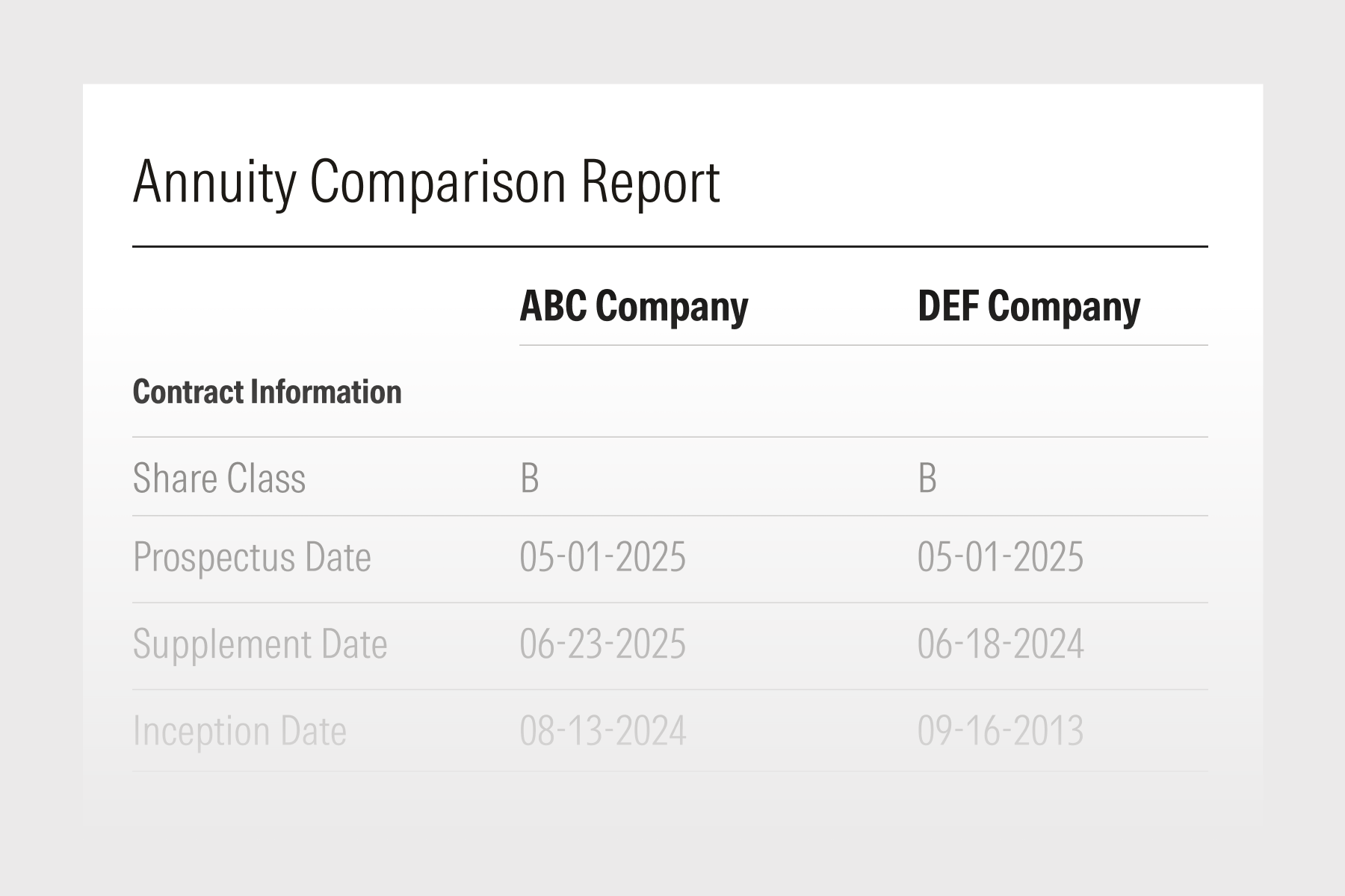 annuityintelligence-features-annuityexpenseanalyzer-260330.png