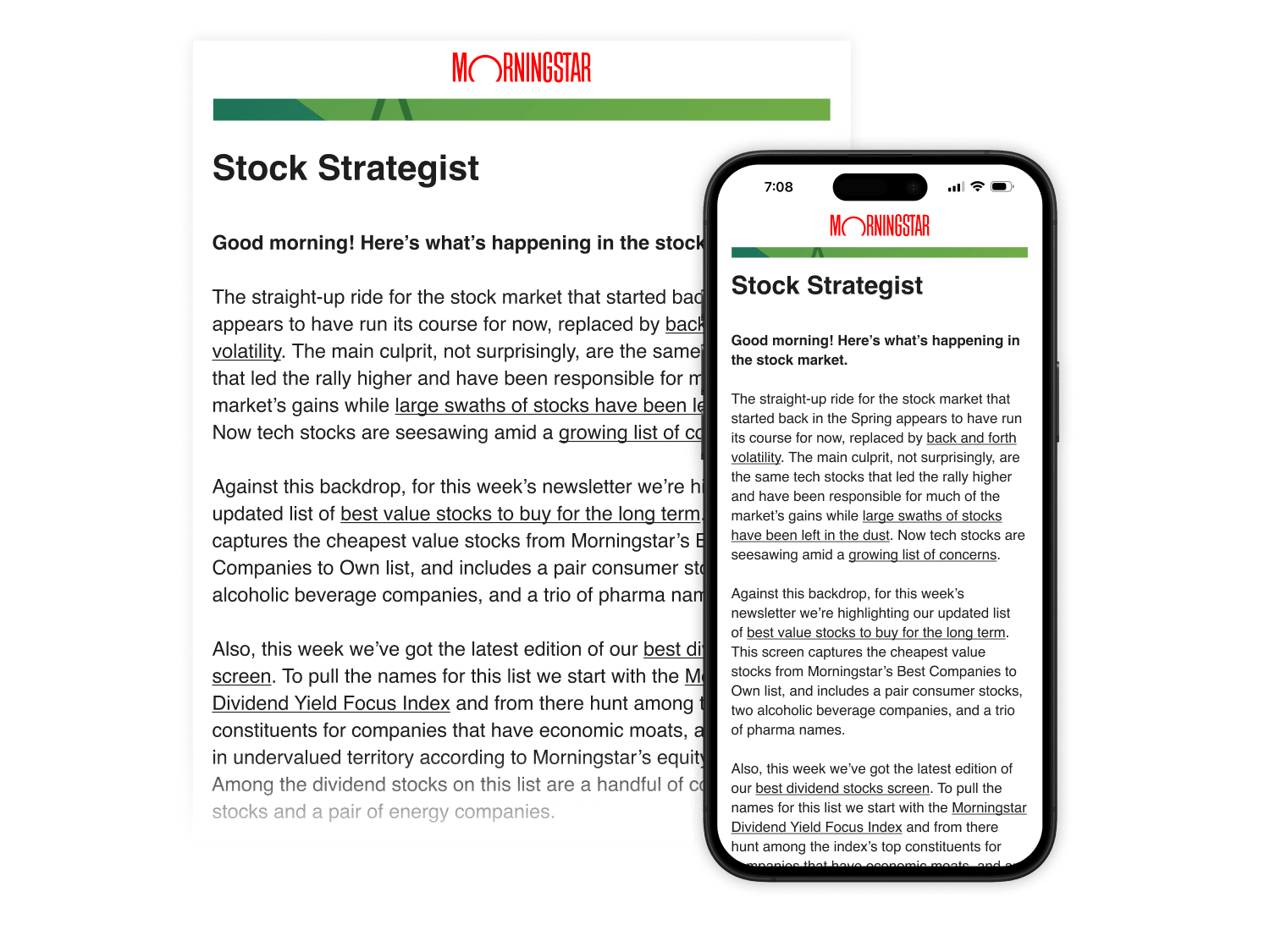 Stock-Strategist.png