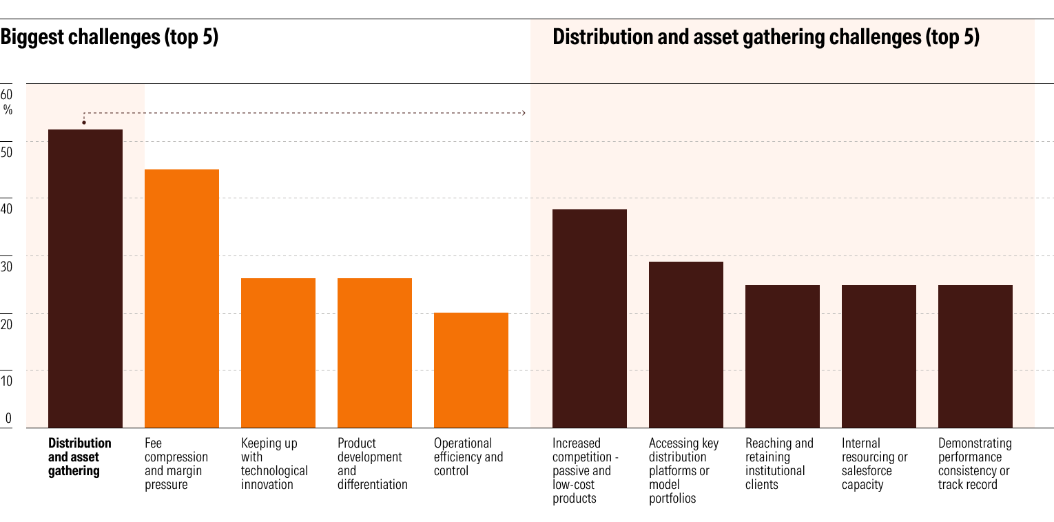 Biggest challenges.png