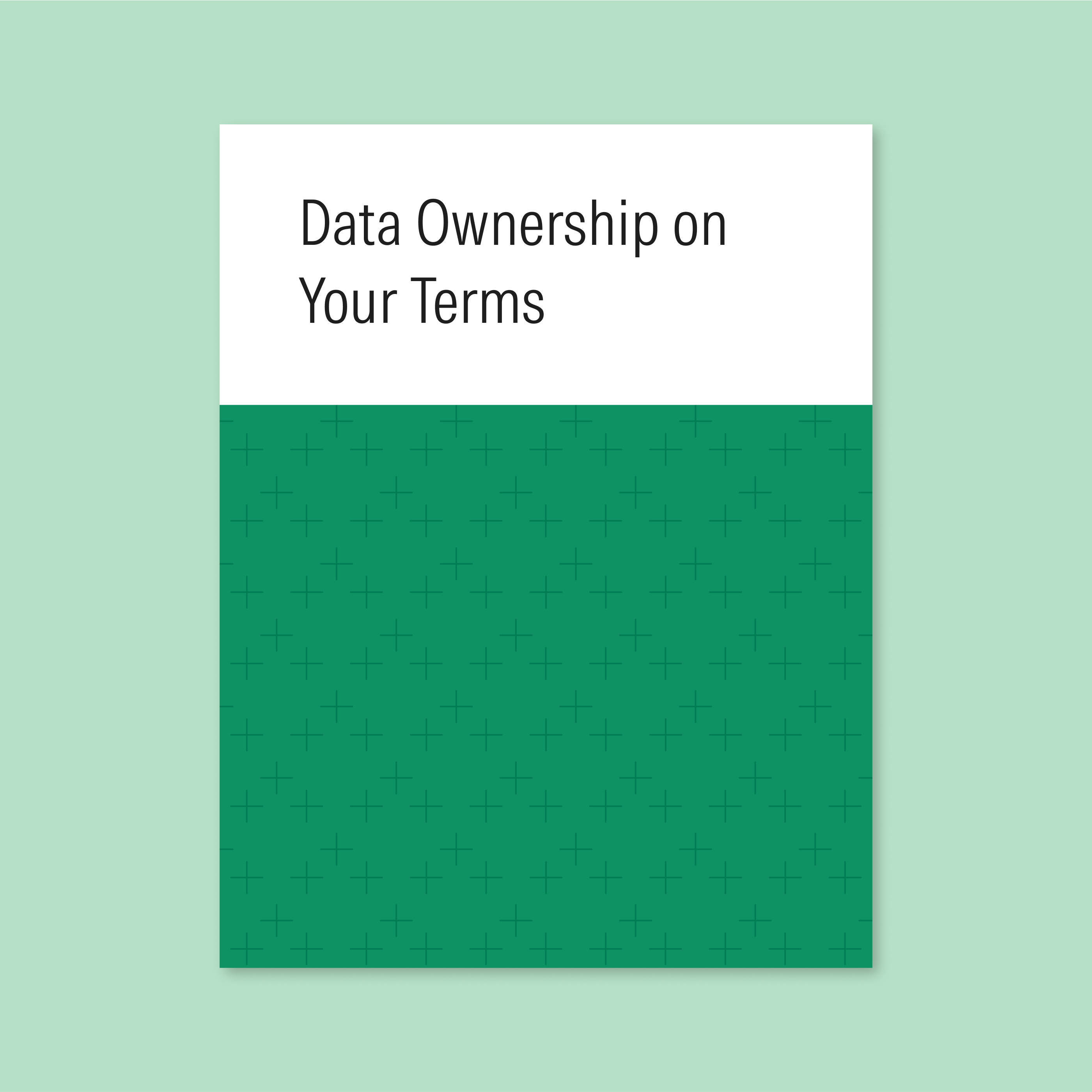 25-07_DataOwnership_Guide_1400x1400_thumbnail.png