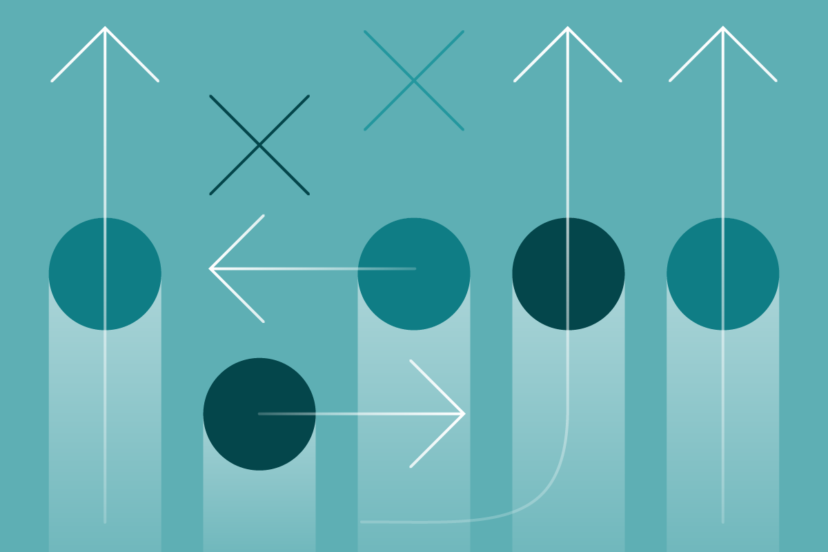 careers-cross-function-260623.png