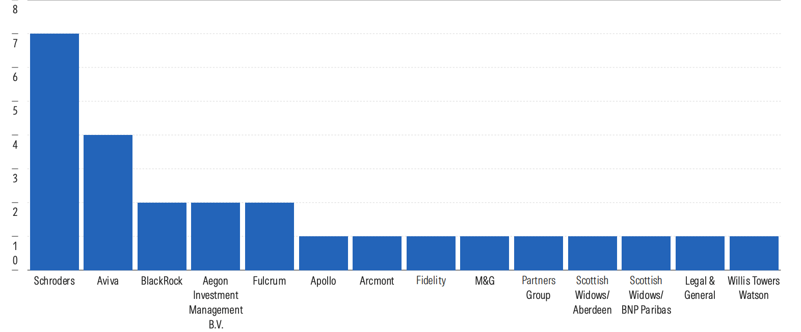Screenshot 2026-04-09 at 3.07.10 PM.png