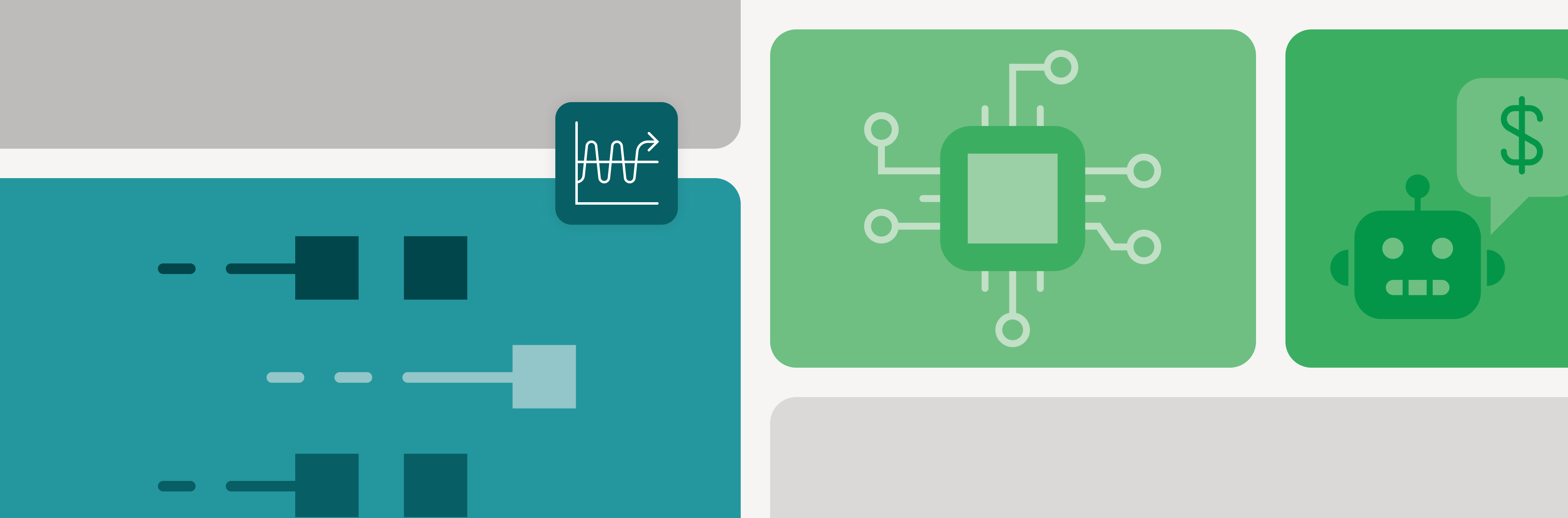 DIR-GL-D&T-Why-AI-Initiatives-Fail-Blog-Banner.png