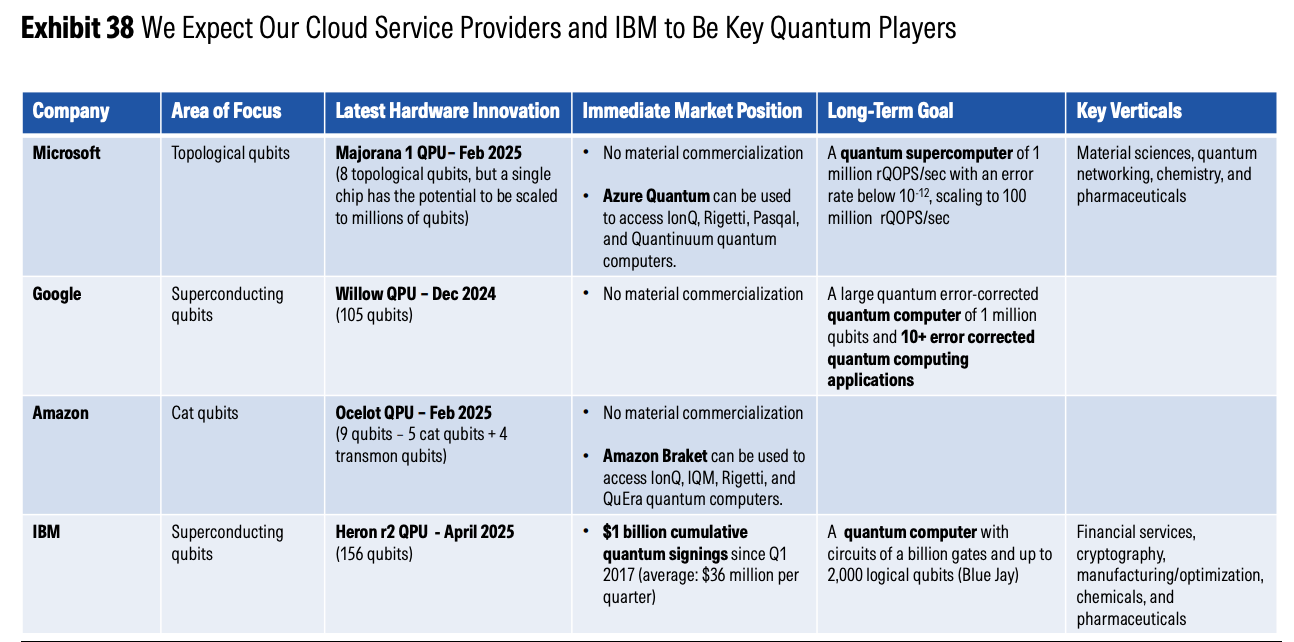 Screenshot 2026-01-05 at 11.10.24 AM.png