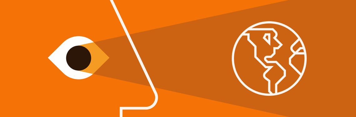 Higher stock valuations and key risks are expected to shape the market in 2026. Explore how to set your investment strategy up for success this year.